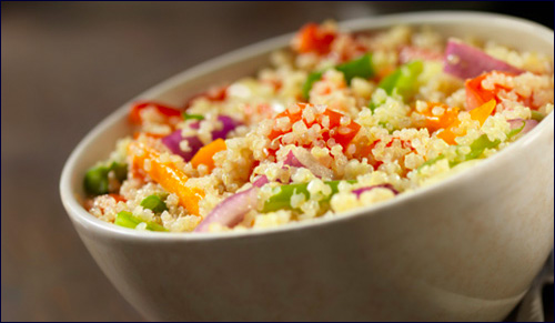 ComidaVegetarianaSinGluten500x291-SP