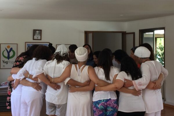 WhatsApp Image 2021-02-21 at 12.19.02