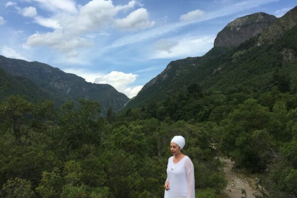 WhatsApp Image 2021-02-21 at 12.19.05 (1)