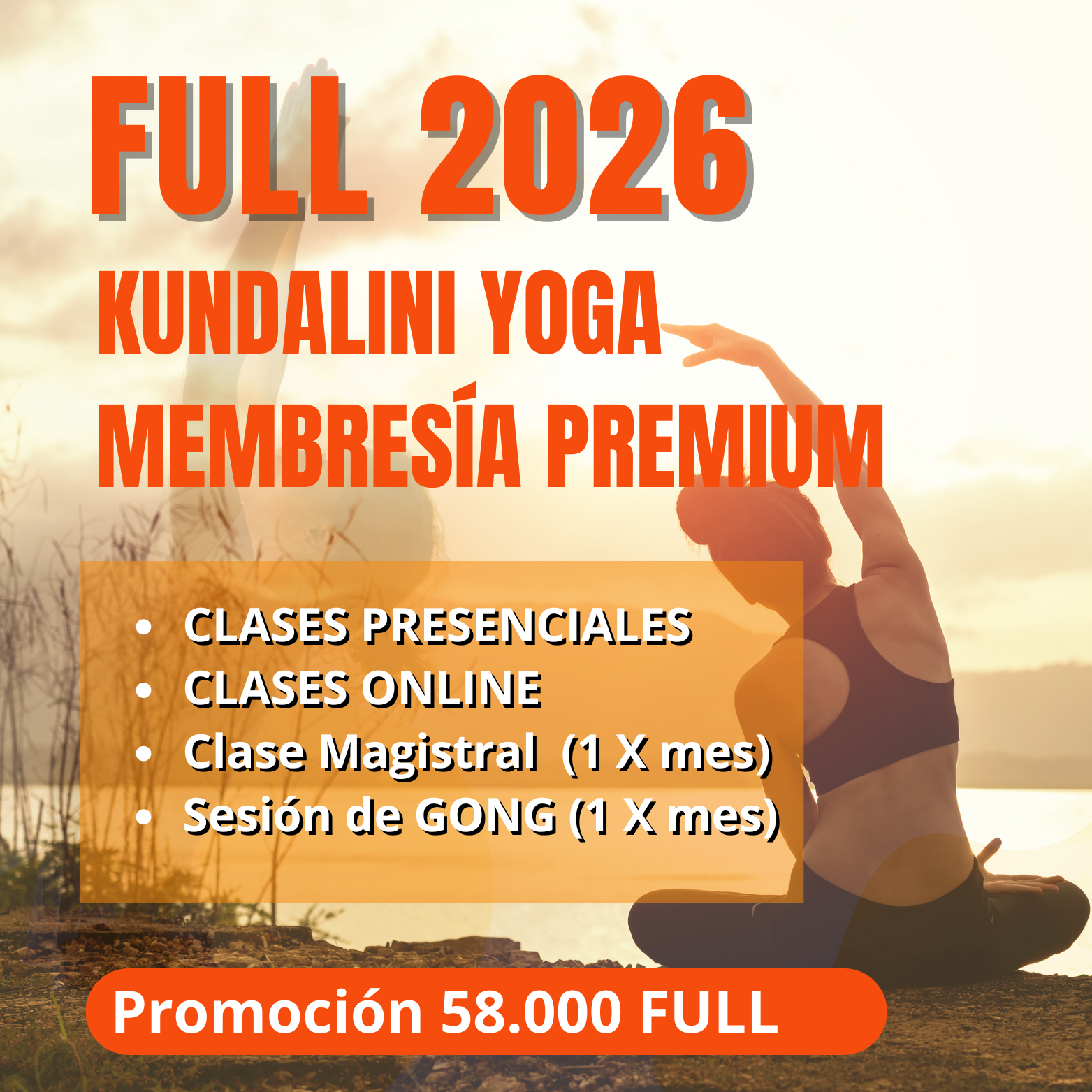 Copia de Copia de 3ºPOST Planes yoga yi FINAL (1)