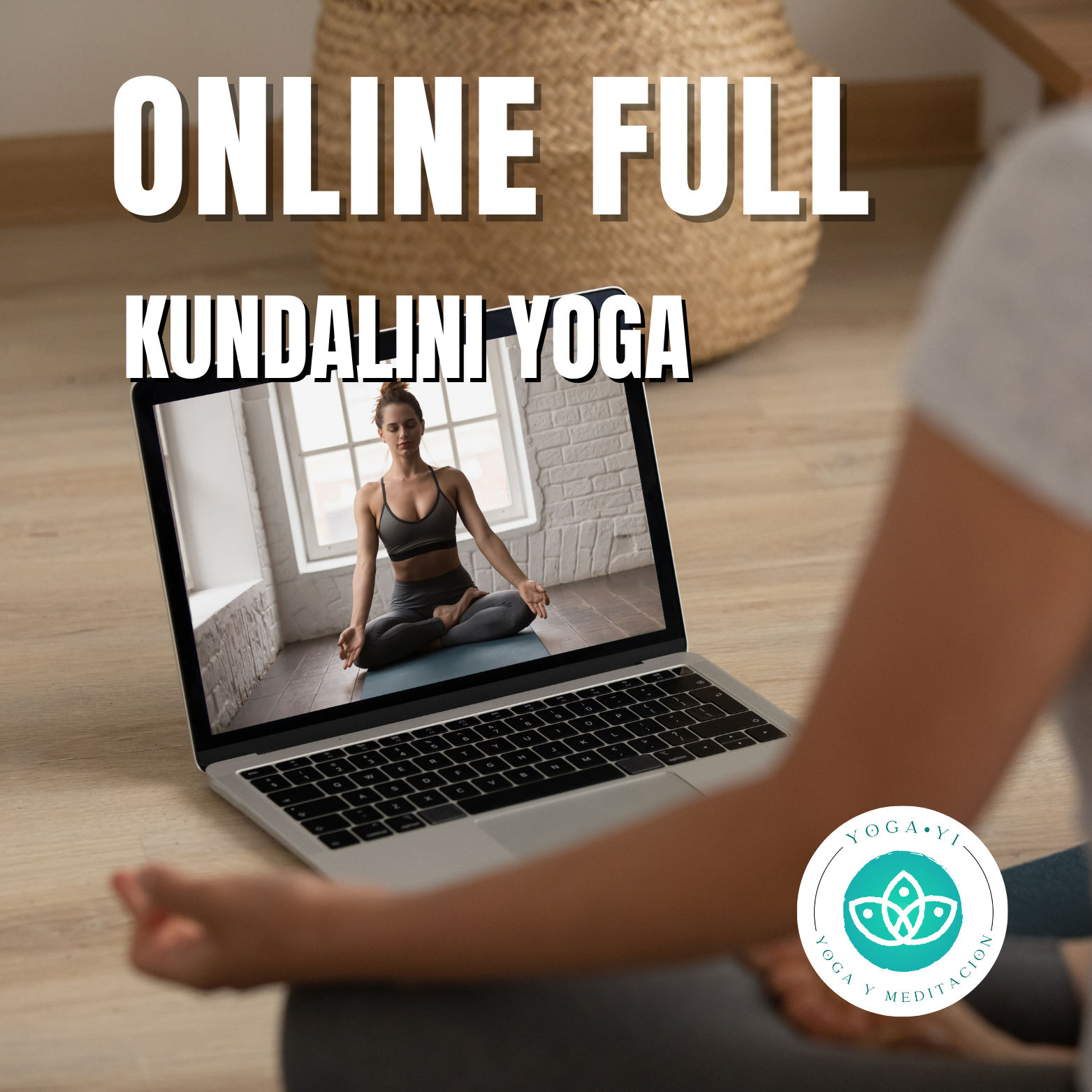 Copia de Copia de 3ºPOST Planes yoga yi FINAL - 2