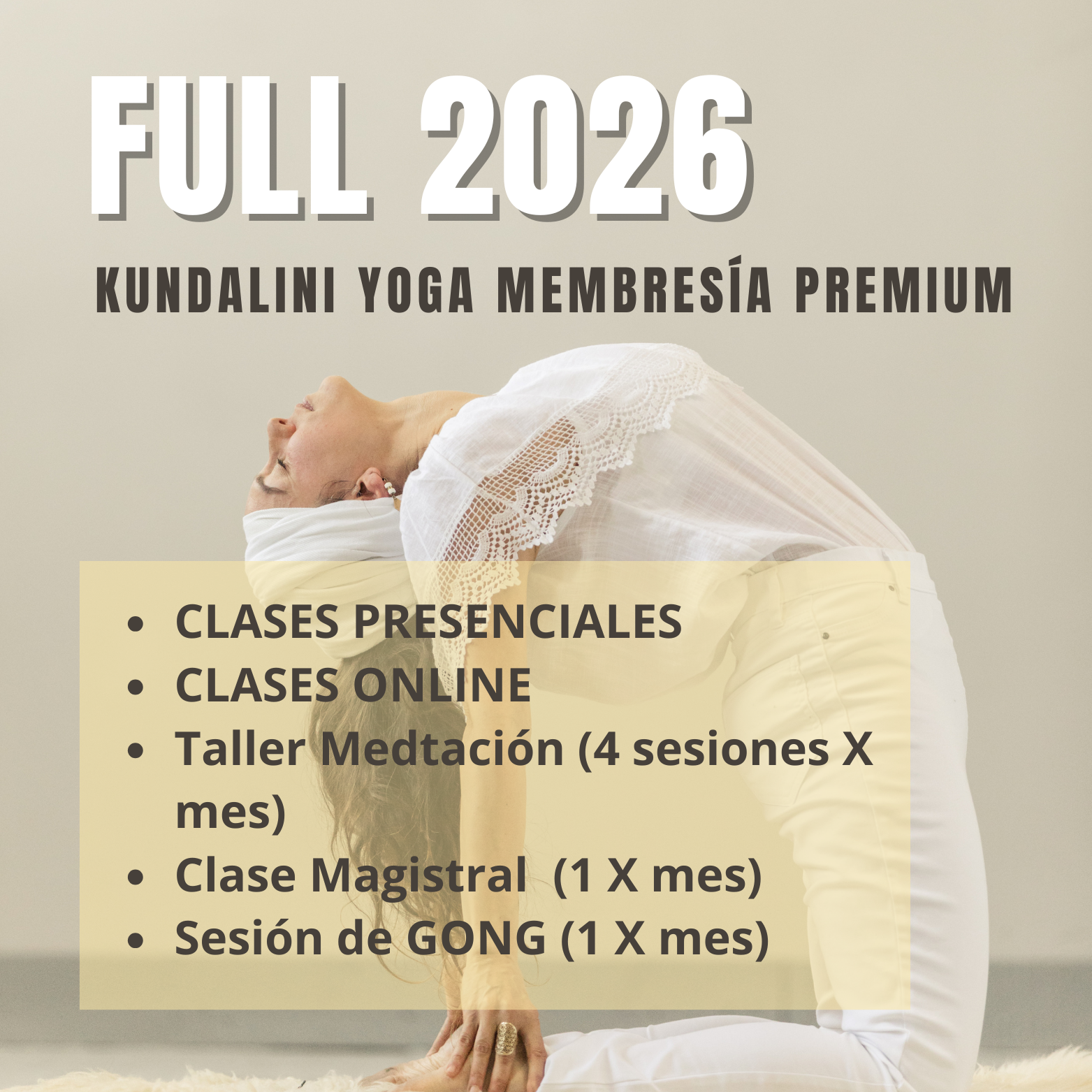 Membresia Premium (10)