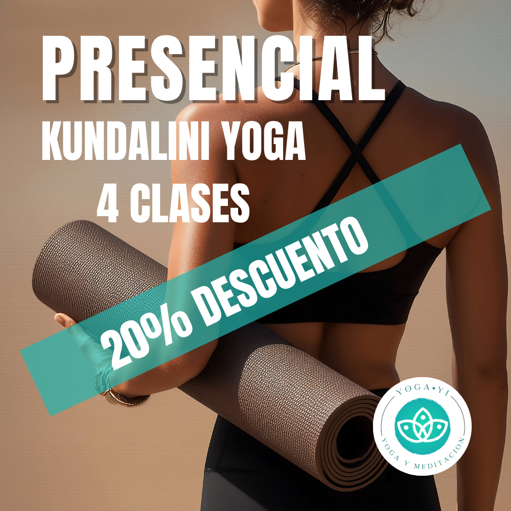 Copia de Copia de 3ºPOST Planes yoga yi FINAL (4)