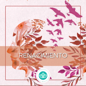RENACIMIENTO