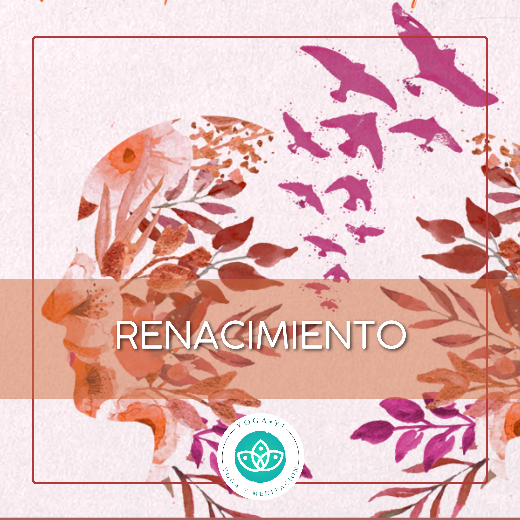 RENACIMIENTO